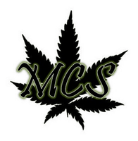 Montreal Cannabis Seeds coupons